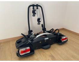 Thule Velocompact 925