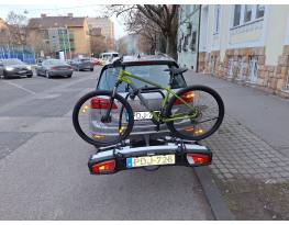 Thule Velospace XT 3