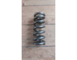 Ti-Springs 550x2.75 Titán rugó