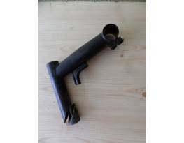 Tioga Avenger Oversize 