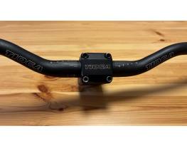 Tioga kormány és stucni