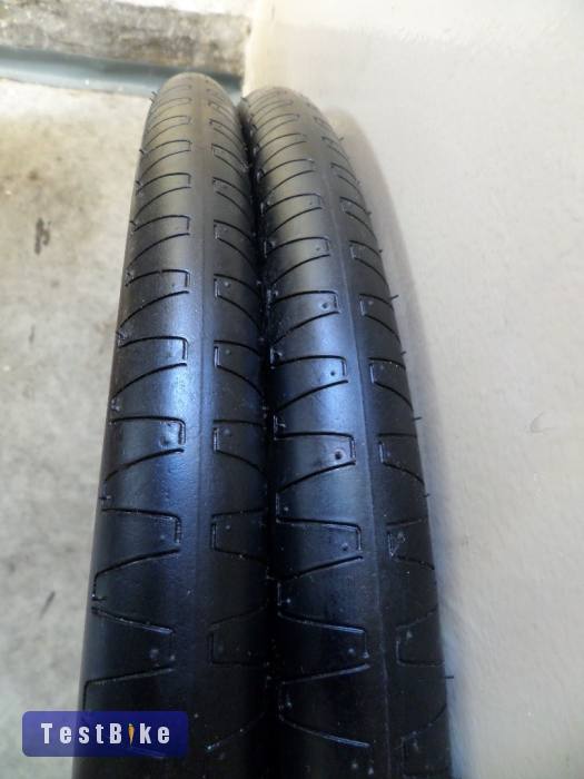 Tioga psycho II,Michelin,conti avenue gumiszett akcio!