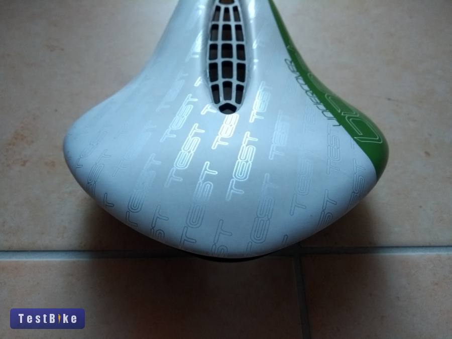 Tioga Undercover Boost