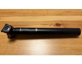 Több használt 31,6 mm nyeregcső