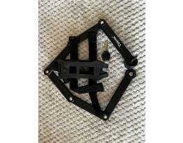 Tonyon colostok zár 85 cm