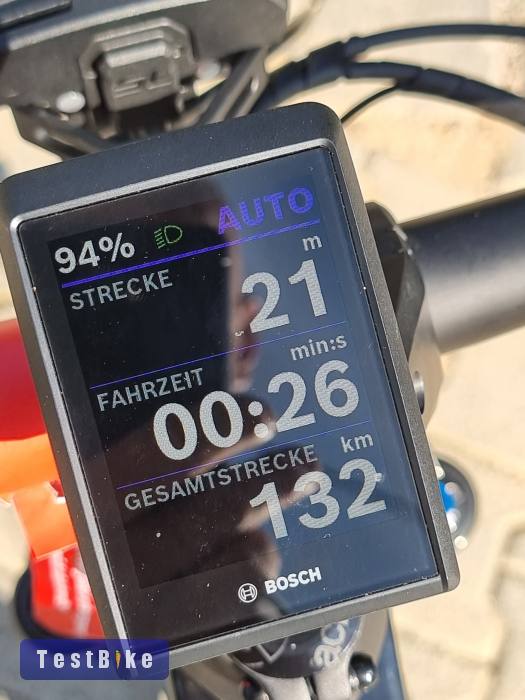 Top Simplon CX5gen 100/120 nm 800wh karbon ebike DT Swiss Pike 