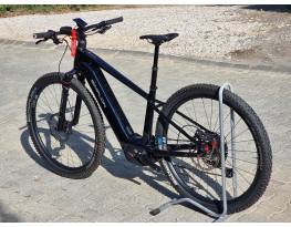 Top Simplon CX5gen 100/120 nm 800wh karbon ebike DT Swiss Pike 