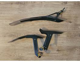Topeak Defender M1/XC11 sárhányó szett