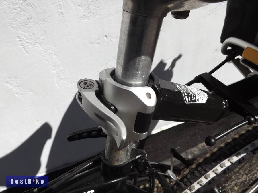 TOPEAK quick mtx track csomagtartó táska+ csomagtartó.