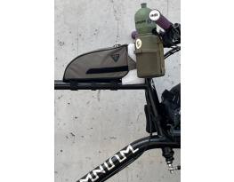 Topeak Top Loader 0,75L