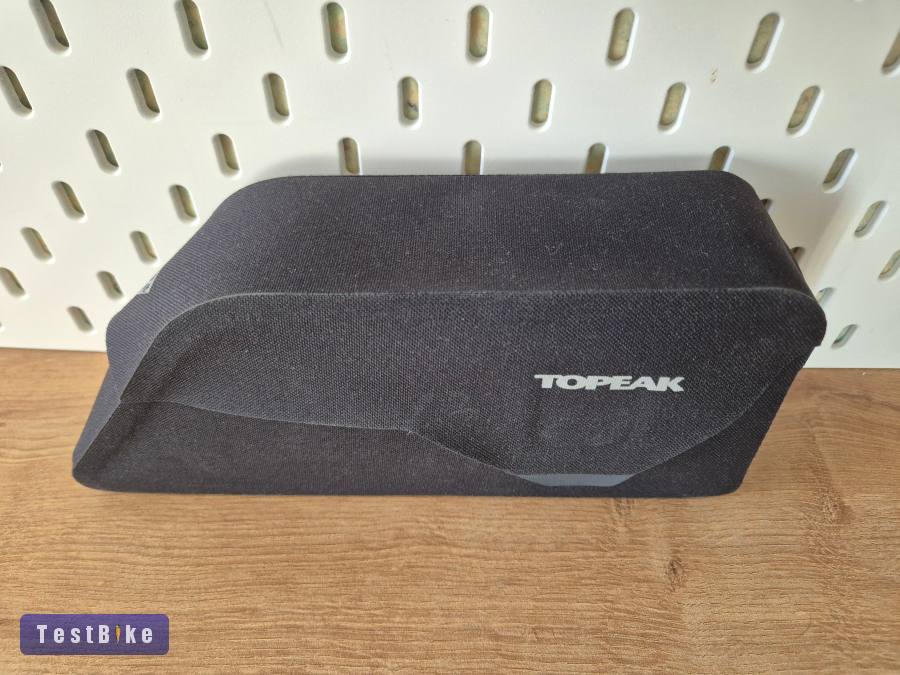Topeak TopLoader táska