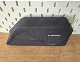 Topeak TopLoader táska