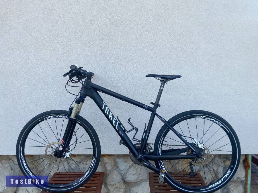Torel MTB 