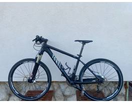 Torel MTB 