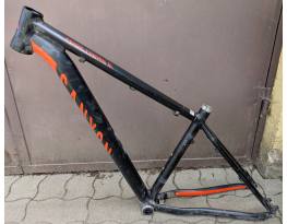 Törött Canyon Grand Canyon M alu váz eladó