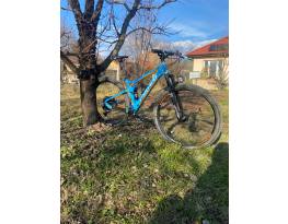 Torpado matador 29” karbon