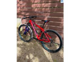 Torpado Mercury T710 29 mtb
