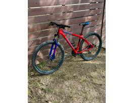 Torpado Mercury T710 29