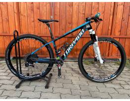 Torpado Nearco S Carbon 27,5" S MTB