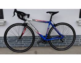 Torpado T2000