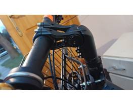 Toseek állítható stucni