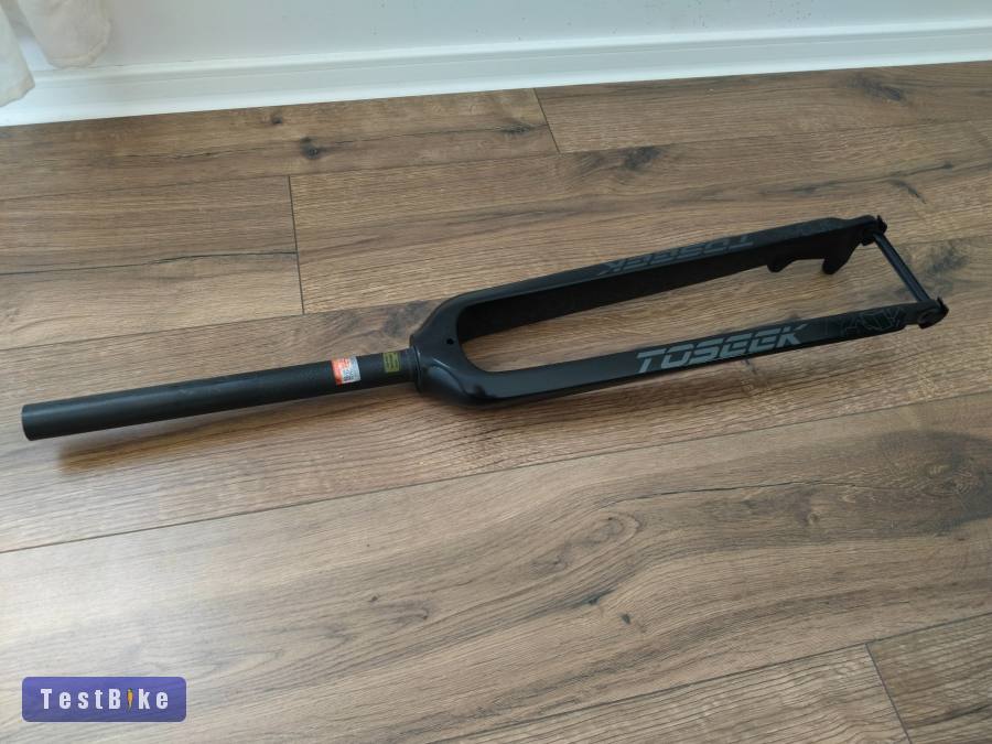 Toseek karbon villa 27,5"-29"