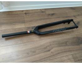 Toseek karbon villa 27,5"-29"