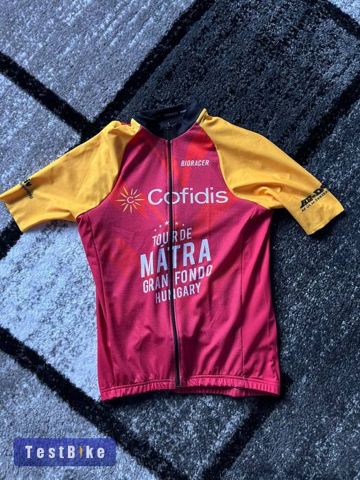 Tour de Mátra Gran Fondo 2025