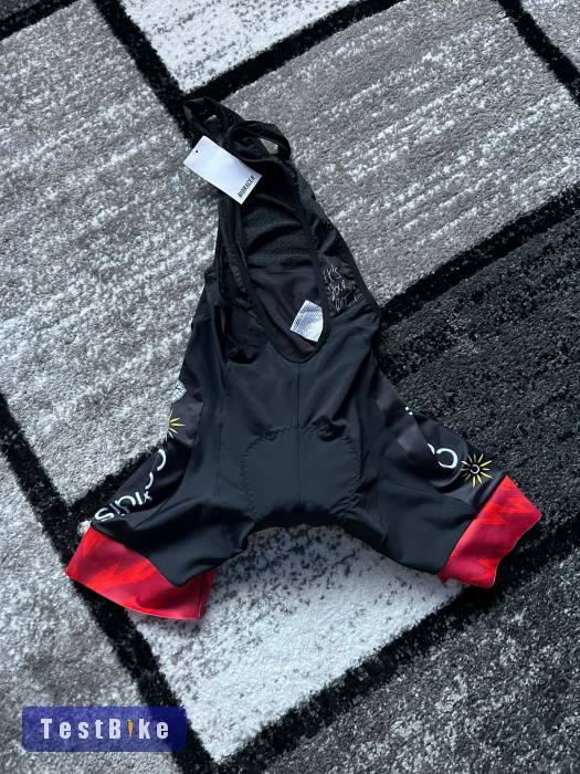 Tour de Mátra Gran Fondo 2025