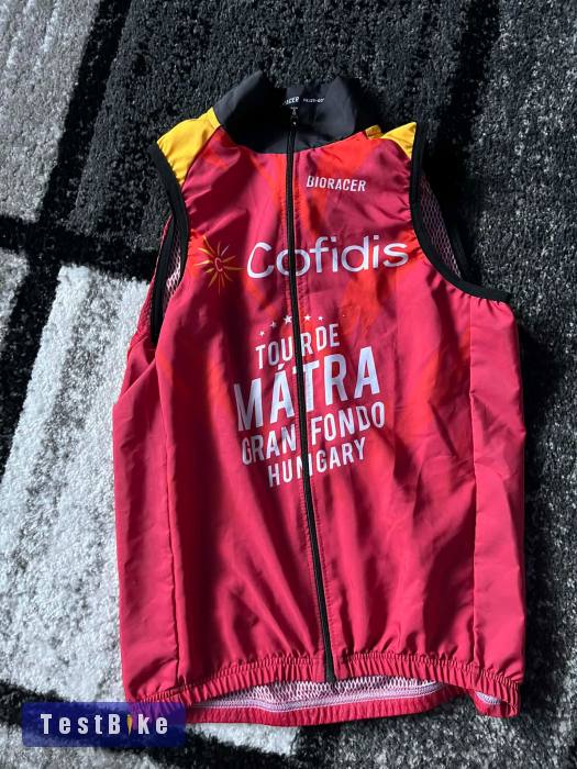 Tour de Mátra Gran Fondo 2025