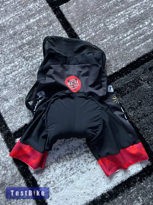 Tour de Mátra Gran Fondo 2025