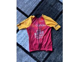 Tour de Mátra Gran Fondo 2025