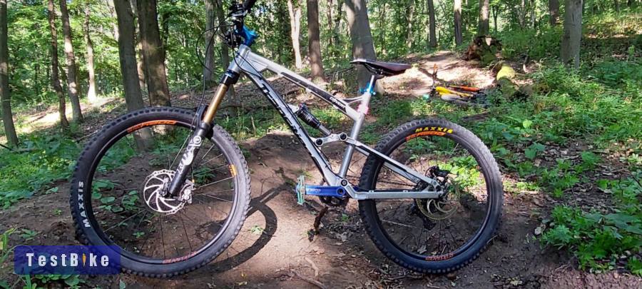 transition covert m  irányár