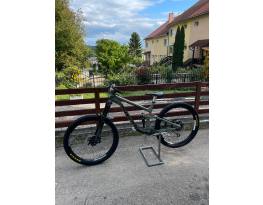 Transition Patrol 2019 L 27,5 slopeduro eladó