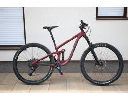 Transition Sentinel Alloy 29" Enduro (2019)