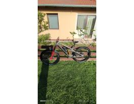 Transition sentinel carbon 2021 29 Xl