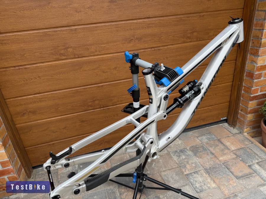 Transition tr11 alloy