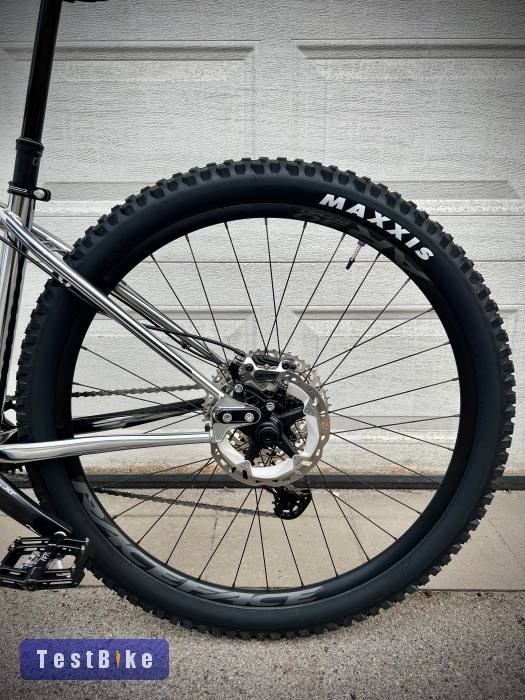 Transition Transam 2024