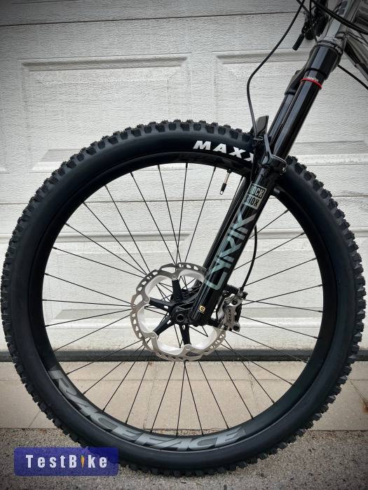 Transition Transam 2024