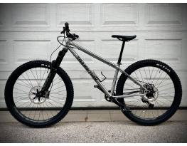 Transition Transam 2024