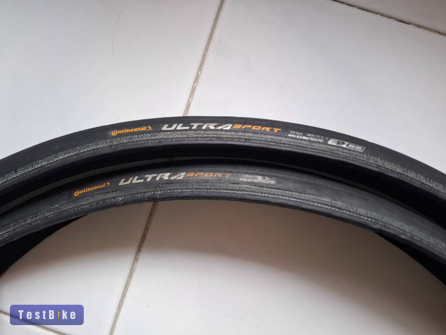 Trek - Matrix országúti kerékszett 622x13c 