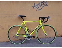 TREK 1200 Vintage Retro 1991