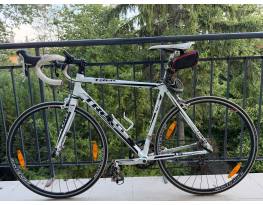Trek 1.5 Alpha eladó megkímélt állapotban
