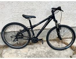 Trek 4300 XXS kisvázas mtb kerékpár 26”