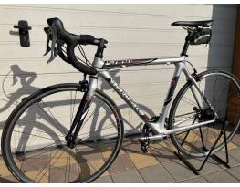 Trek 5000 Full Carbon 2008