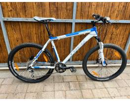 Trek 6300 mtb kerékpár 26” 