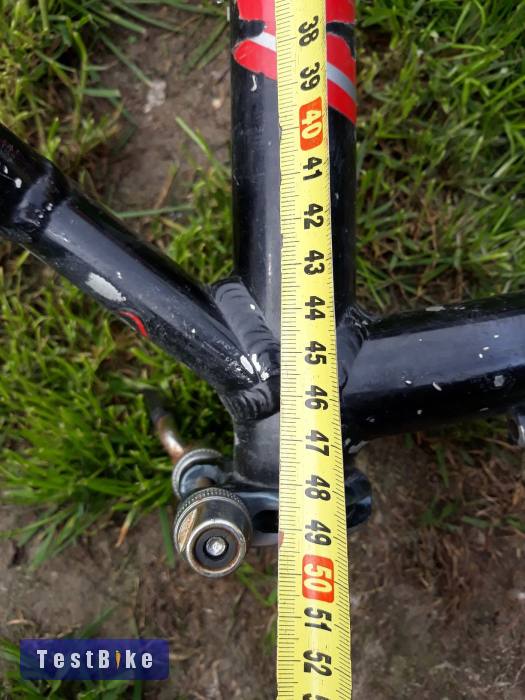 Trek 6500 