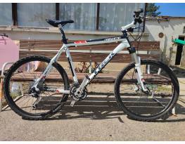 Trek 6700 MTB nagyméretű  mtb