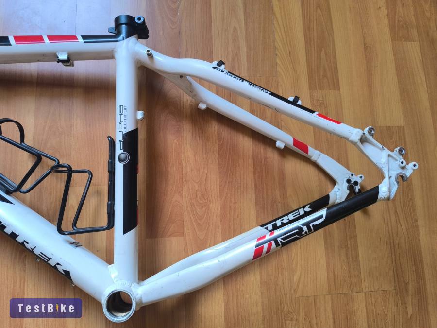 Trek 6700 MTB váz