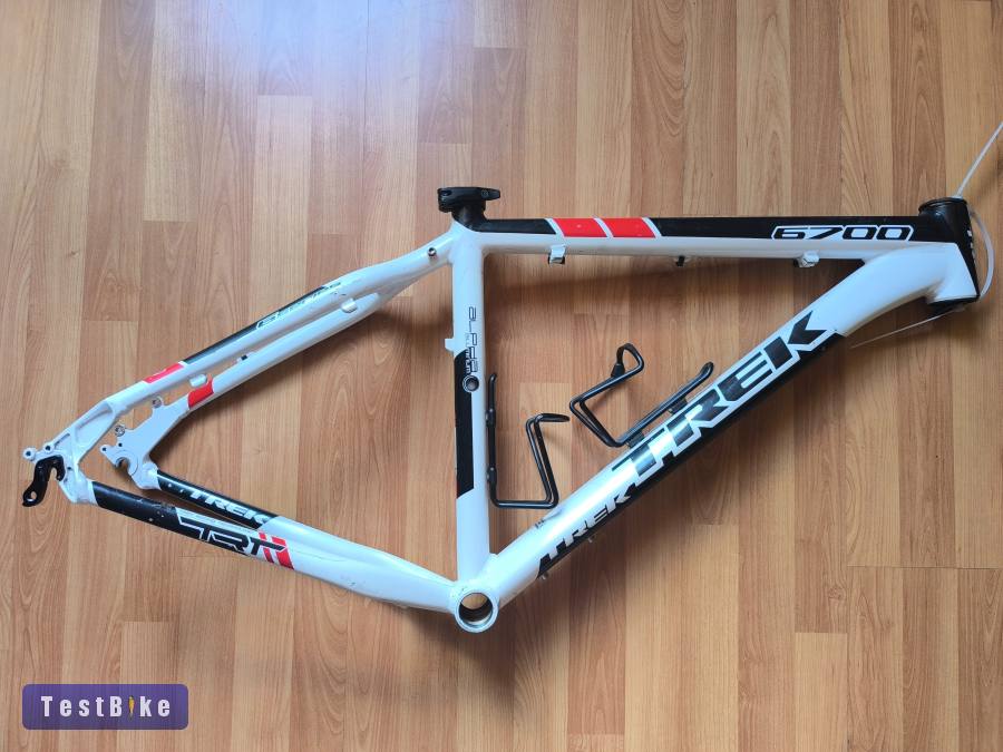 Trek 6700 MTB váz